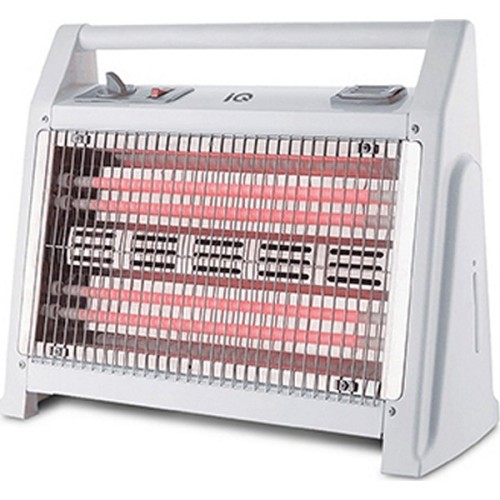 ΘΕΡΜΑΣΤΡΑ ΗΛΕΚΤΡΙΚΗ IQ HT-1474 1600W